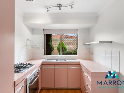 1 / 12 Tyler Street, Joondanna