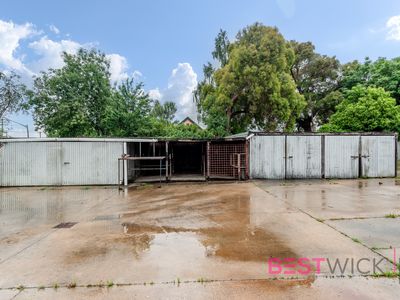 2 Percy Street, Blayney