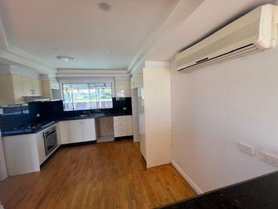 36 Raine Avenue, Liverpool