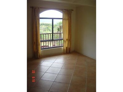 3 Irwin Street, Cooktown