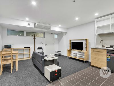 322 / 9 Paxtons Walk, Adelaide