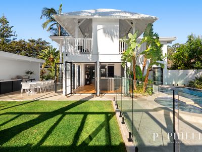 24 Gibraltar Drive, Isle Of Capri
