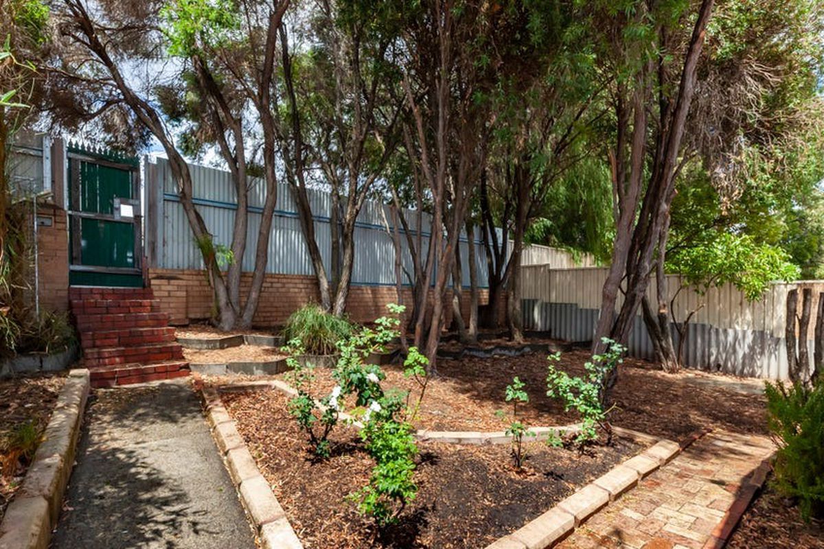 29A Lensham Place, Armadale
