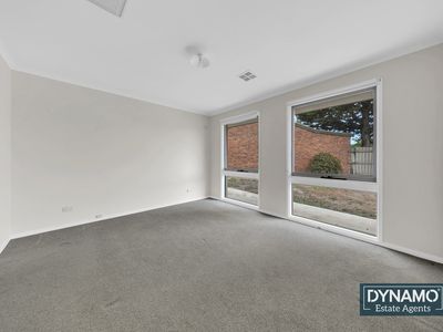 2 Dartford Court, Craigieburn