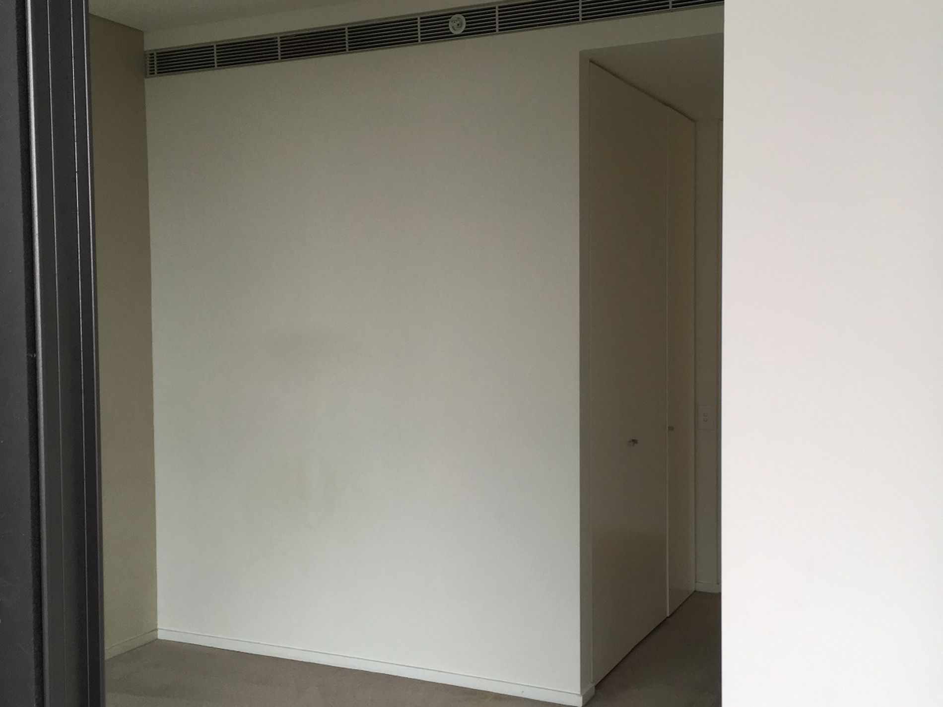 E1810 & E1810.1 / 3 Carlton Street, Chippendale