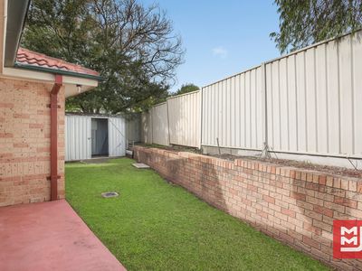 4 / 12-14 Wallaby Street, Blackbutt