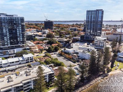 15A The Esplanade, Mount Pleasant