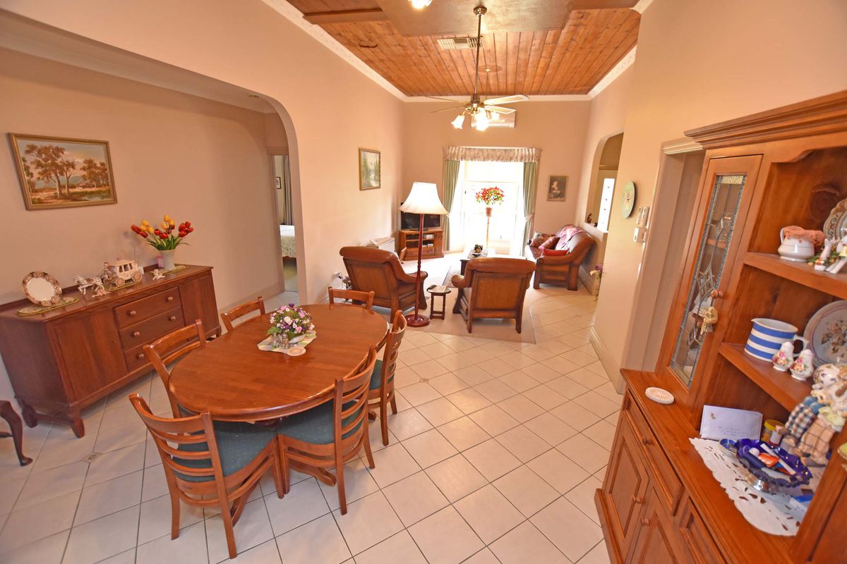 18 Ryrie Street, Stanhope