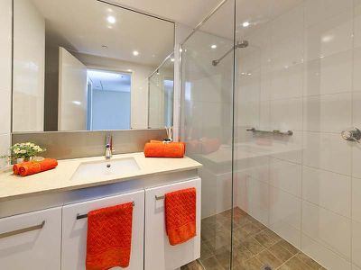 506 / 30 The Circus, Burswood