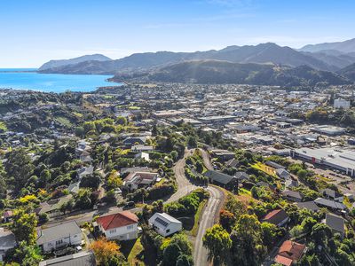 79 Quebec Road, Washington Valley