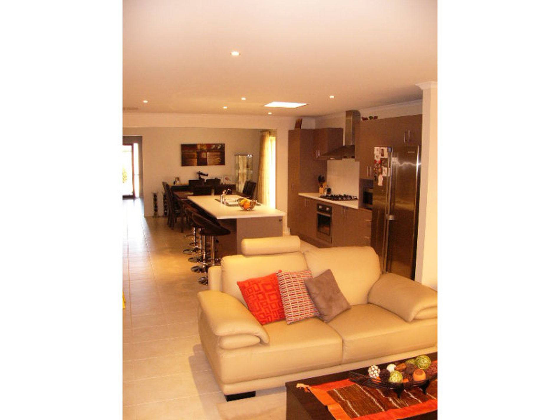 23 Waterside Drive, Burton