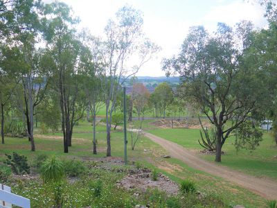 145 Brooklands Pimpimbudgee Road, Brooklands