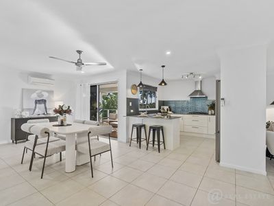 9 Hideaway Road, Zilzie