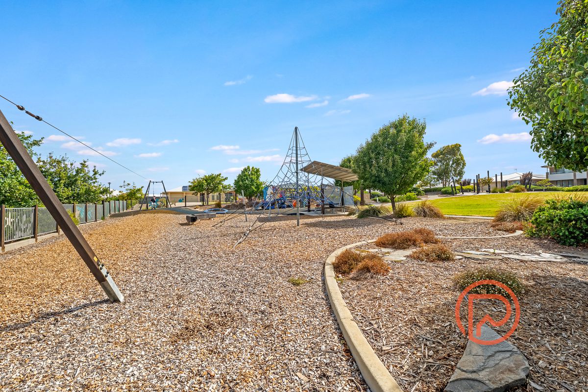 31 Mint Drive, Hayborough