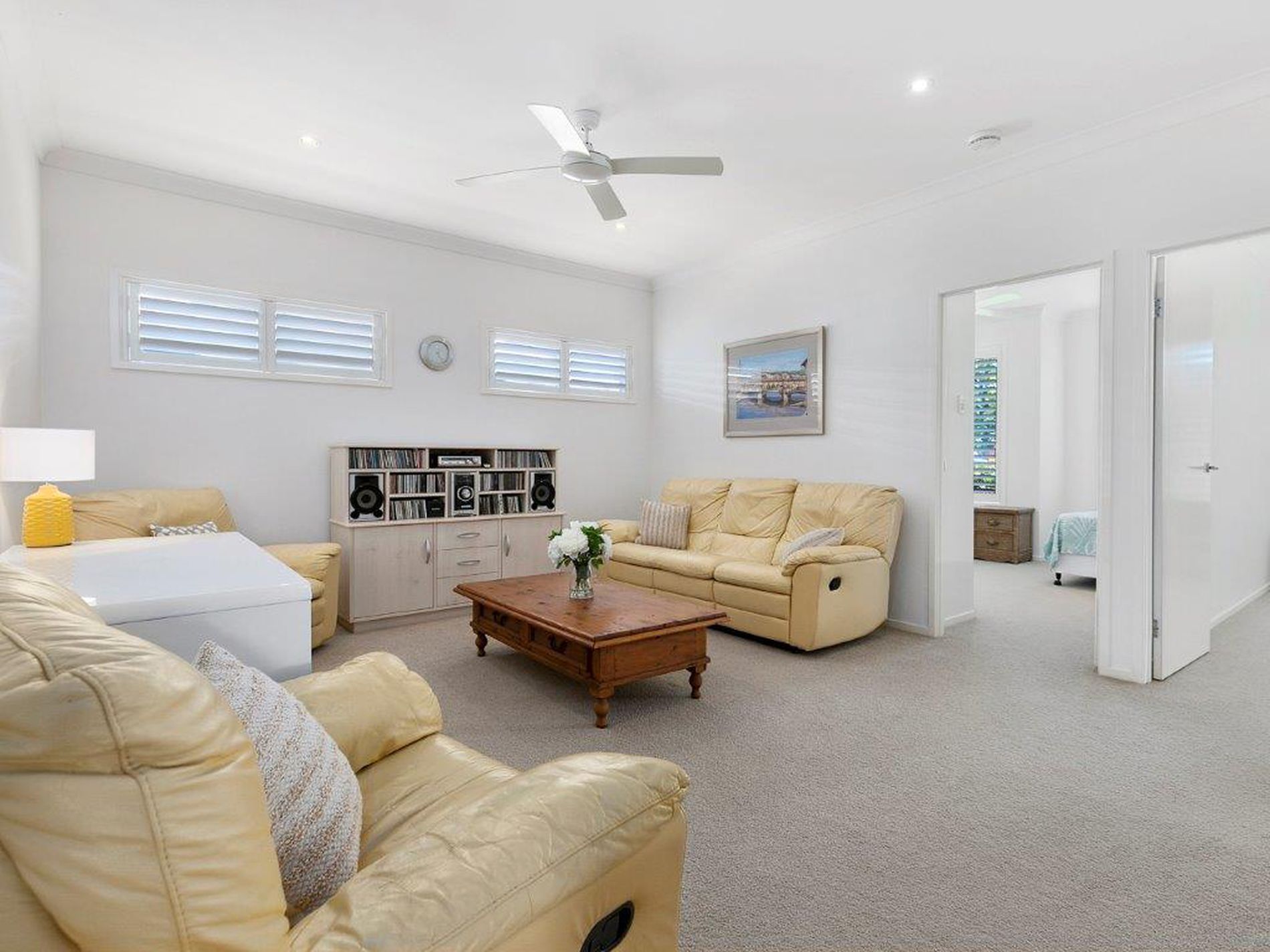 12 Sawgrass Court, Peregian Springs