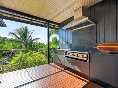 86 Gloucester Avenue, Hideaway Bay