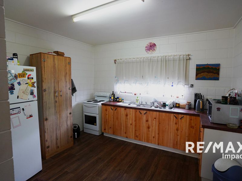 114 Walsh Street, Mareeba
