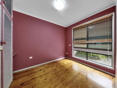 10 Marine Parade, Rocky Point