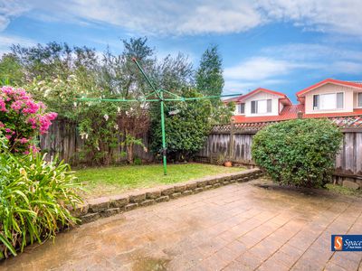 195 Waterworth Drive, Mount Annan