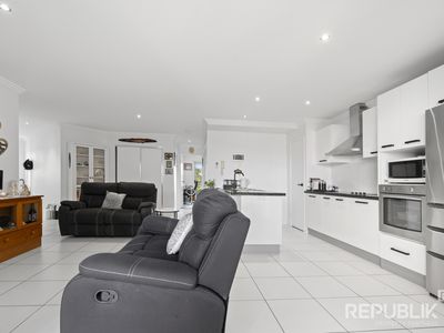 9 / 161 Marine Parade, Southport