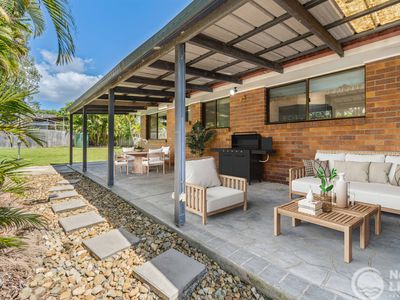 61 Rajah Road, Ocean Shores