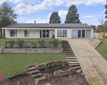 8 Skelly Road, Lidsdale