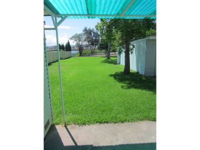 8 Lakeview Parade, Primbee