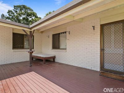 14 Totness Street, Torquay