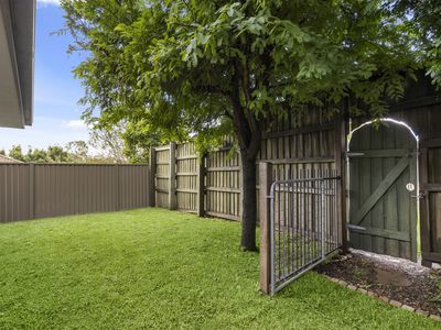 51 Mary Ring Drive, Samford Village