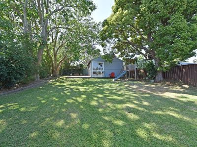 83 Avondale Road, Cooranbong