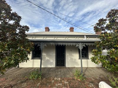 32 Coquette Street, Geelong West