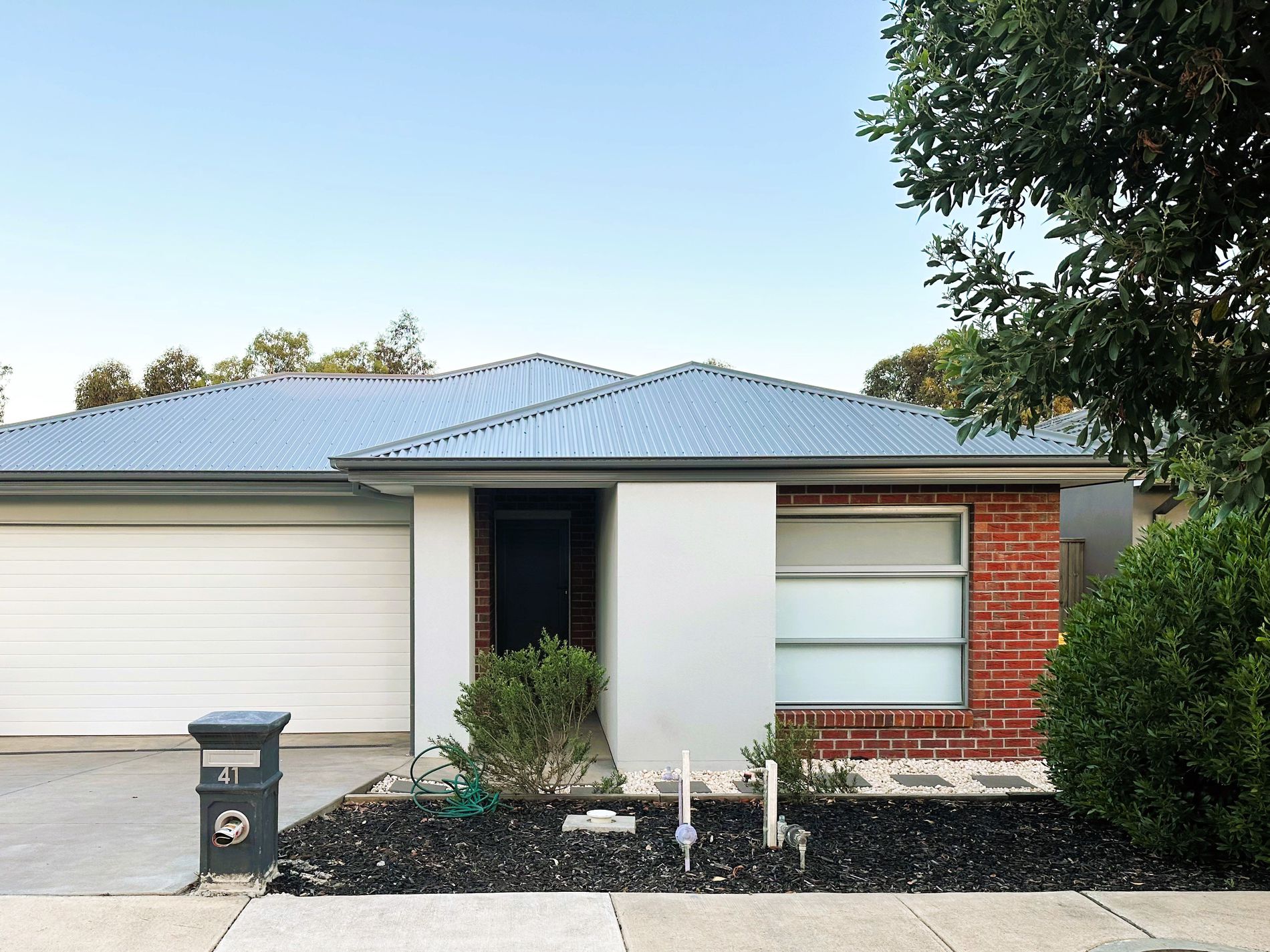41 Hedge Street, Armstrong Creek