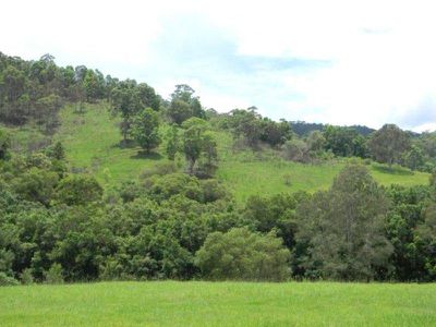 Maleny