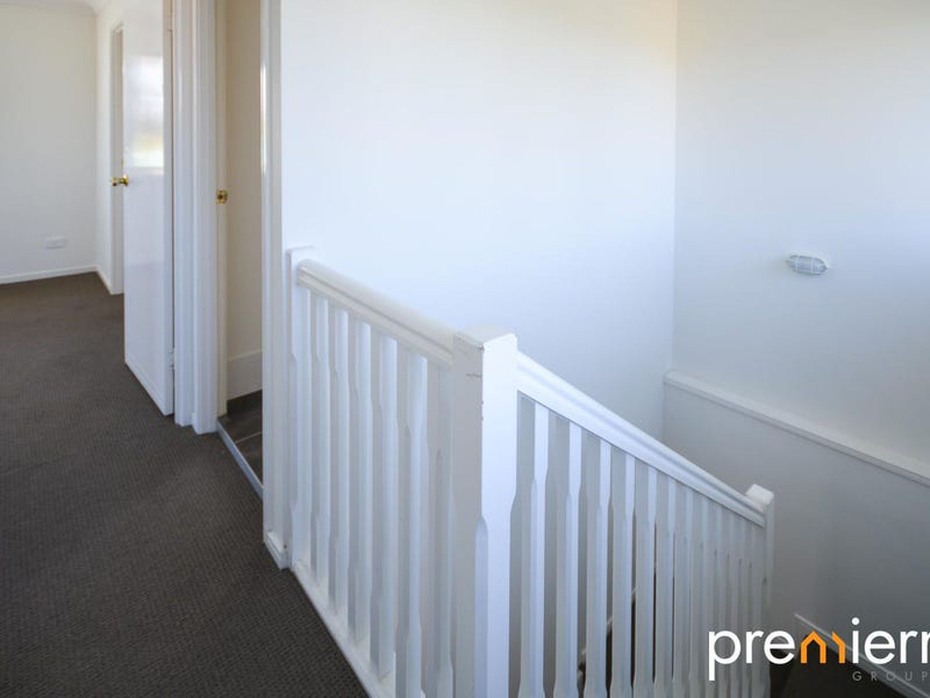 94 Buddleia Street, Inala