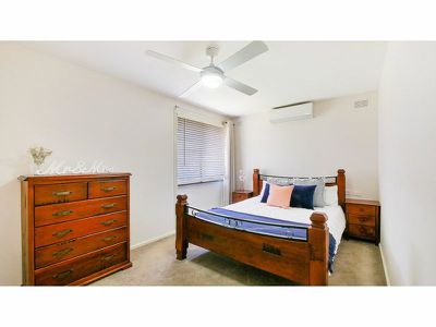 6 Spears Drive, Dubbo