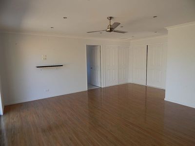 69 Taromeo Rise, Blackbutt