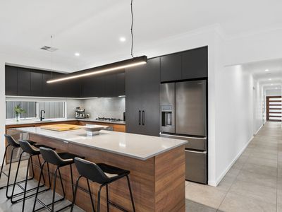 52 Sugargum Rise, Kiara