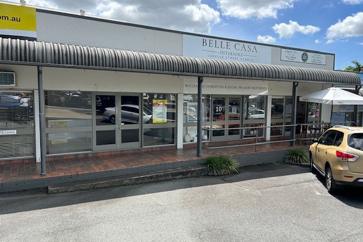 Property Image