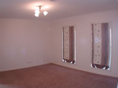 Tocumwal