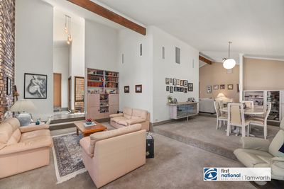 38 Valley Drive, Tamworth