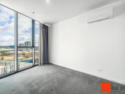 814 / 3 Grazier Lane, Belconnen