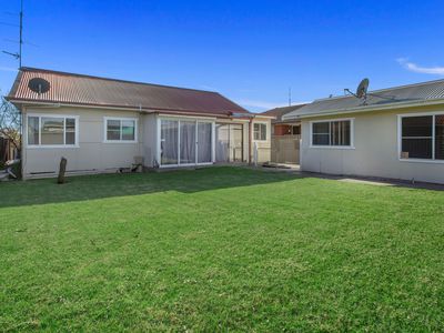 47 Veronica Street, Warilla
