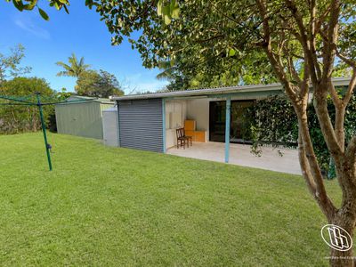 5 Field Street, Narooma