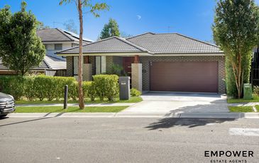 37 Jacka Street, Airds