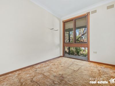 49 Bain Street, Wauchope