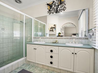 23 CUDLISS CLOSE, Baldivis