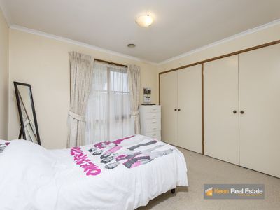 6 Craigie Court, Hampton Park