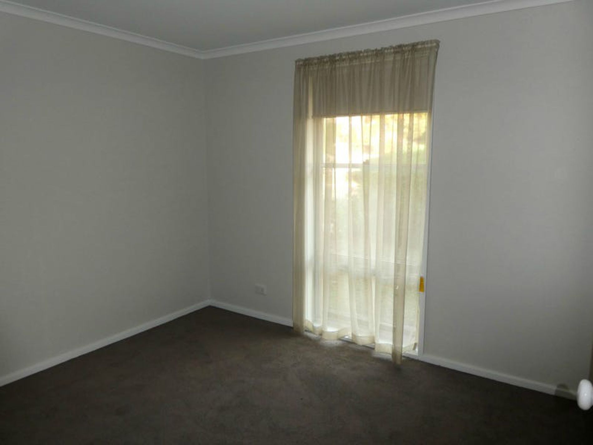 21 Kitchener Crescent, Seymour