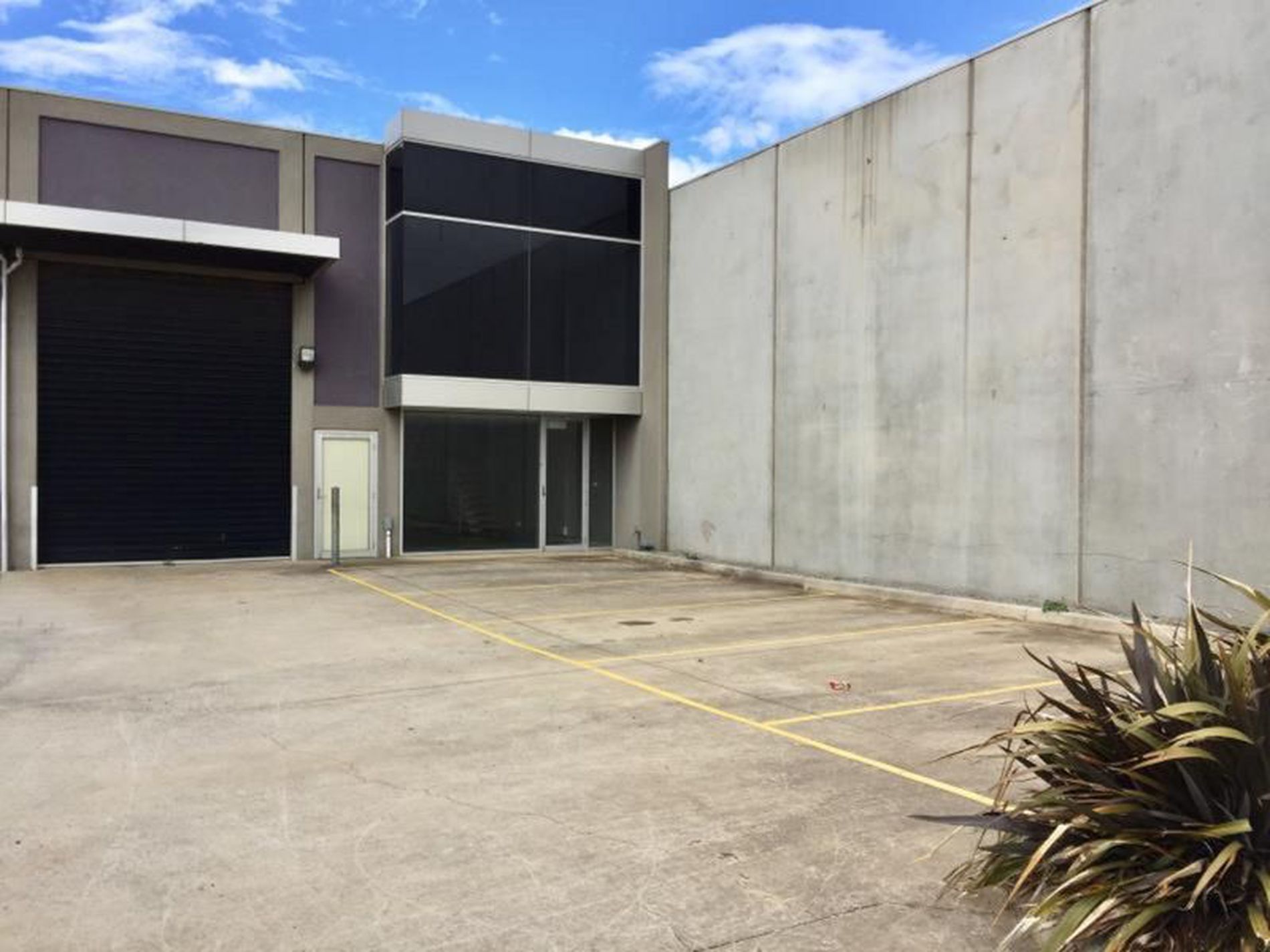 2/13 Motto Court, Hoppers Crossing