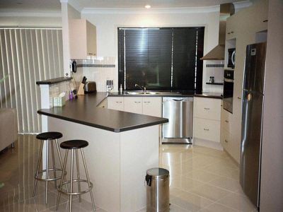 872 Rochedale Road, Rochedale South